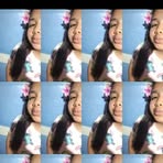 Profile Picture of Aldie Alaisa (@Aldie-Alaisa) on Facebook