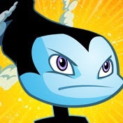 Profile Picture of Larry Edwards (@LarryEdwards) on Youtube