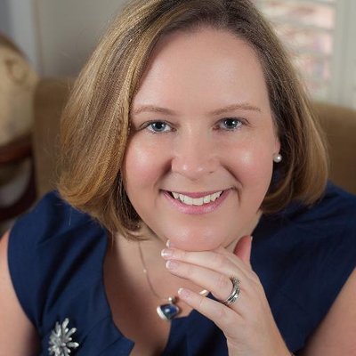 Profile Picture of Laura Lott (@LottLaura) on Twitter