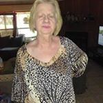 Profile Picture of Beverly Jarvis (@beverly.jarvis.5895) on Instagram