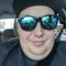 Profile Picture of Éric Boudreau (@eric.boudreau.75) on Facebook