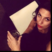 Profile Picture of Audra Pace (@audravpace) on Youtube