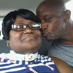 Profile Picture of Tracey N Shawn Hunley (@traceynshawn) on Instagram