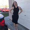 Profile Picture of Jennifer Slusser (@babymomma0108) on Tiktok