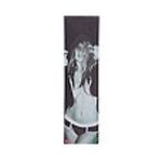 Profile Picture of Skyler Patterson (@sp.skates) on Instagram