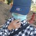 Profile Picture of James Herry (@james.herry.100) on Facebook