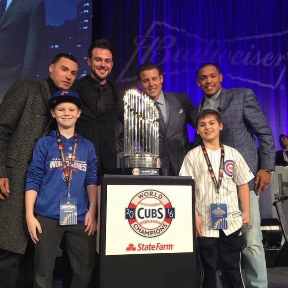 Bob Zinser - Poshmark Profile Picture of Bob Zinser (@bobzinser) on Poshmark