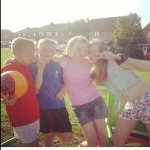 Profile Picture of Amy Louise Petts (@selfie_princess11111) on Instagram