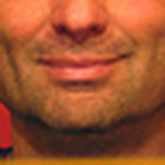 Profile Picture of Salvatore Mattozzi (@mattozziclick) on Flickr