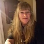 Profile Picture of Alice Wallace (@alieoalie) on Instagram