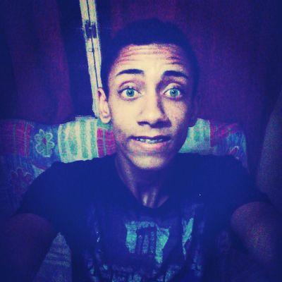 @dinho Frases - Twitter Profile Picture of @dinho Frases (@andrew_couto) on Twitter