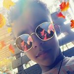 Profile Picture of Sergio Manoel Oliveira Calixto (@sergio_calixto2006) on Instagram