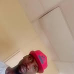 Profile Picture of Daniel Mwasanga (@Daniel-Mwasanga) on Facebook