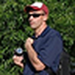 Profile Picture of Franklin Day (@frank1975) on Flickr