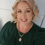 Profile Picture of Sheree Williams (@sheree.n.williams) on Instagram