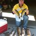 Profile Picture of Eddie Boudreaux (@Eddie-Boudreaux) on Facebook