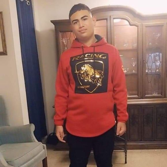 Profile Picture of Jose Quinones (@josequinones758) on Poshmark