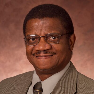 Profile Picture of Raymond E. Cain, Jr. (@metaphysicsteac) on Twitter