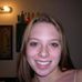 Profile Picture of Lisa Elmendorf (@lisa.elmendorf.77) on Facebook