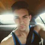 Profile Picture of Abel albonetti (@abel.albonetti) on Instagram