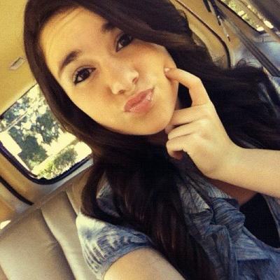 Profile Picture of Christian Cates (@creativeaphi87) on Twitter