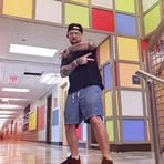 Matt Hopkins - Facebook Profile Picture of Matt Hopkins (@matt.hopkins.904108) on Facebook