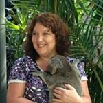 Profile Picture of Debbie Haskins (@debbie.haskins16) on Instagram