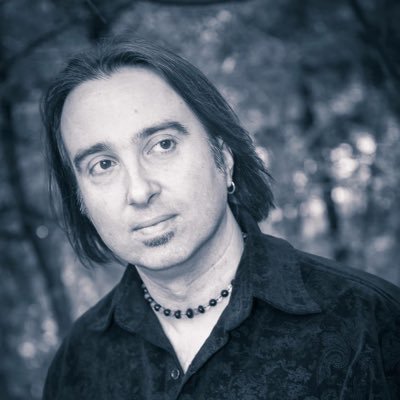 Profile Picture of Chris Ponczak (@@penczak) on Twitter