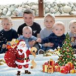 Profile Picture of Jacqui Mckeown Campbell (@jacqui.campbell.9212) on Instagram