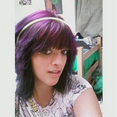 Profile Picture of Kody Fernaays (@b0sc0e145) on Twitter