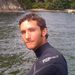 Profile Picture of Scott Neves (@scottdneves) on Pinterest