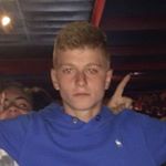 Profile Picture of Paul Tepedino (@paultepedino) on Instagram