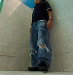 Profile Picture of Rhalf Pangan (@rhalf.pangan) on Facebook