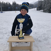 Profile Picture of Adam Alpine Racing (@adamalpineracing) on Youtube