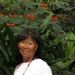 Profile Picture of Bobbie Schade (@bobbieschade) on Pinterest