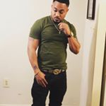 lamont Green - Instagram Profile Picture of lamont Green (@datboiambitious) on Instagram