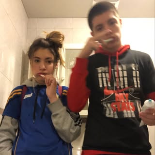 Profile Picture of Millie👑😛 (@moody.millie) on Instagram