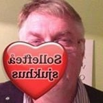 Profile Picture of Paul Höglund (@alfpaulh) on Instagram