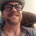 Profile Picture of Michael Shultz (@michael.shultz.14) on Facebook