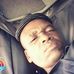 Profile Picture of Steve Legote (@steve.legote.7) on Facebook