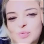 Profile Picture of Pamela Abdalá (@Pamela-Abdalá) on Facebook