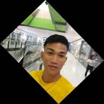 Profile Picture of Jason Bacsal (@Jason-Bacsal) on Facebook