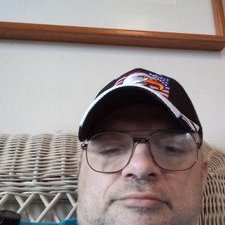 Profile Picture of Lee Allen Tyree Jr (@LeeAllenTyreeJ1) on Twitter