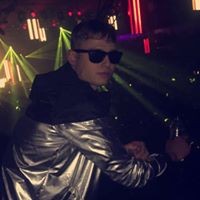 Profile Picture of David Witherington (@david-witherington-2) on Quora