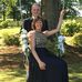 Profile Picture of Lori McCrary (@lori.mccrary.10) on Facebook