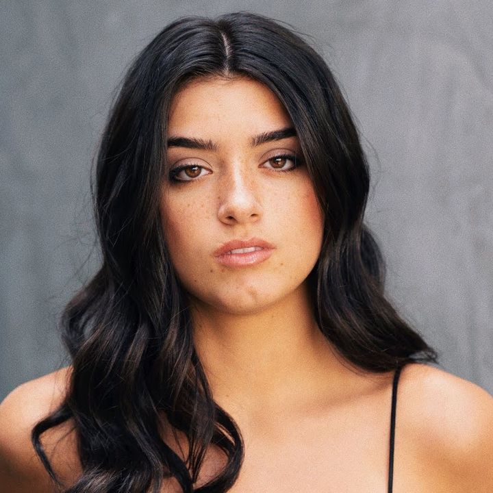 Profile Picture of dixiehumphrey (@dixieprivet) on Tiktok