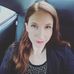 Profile Picture of Kristen Seidle Leonard (@kristen.seidle) on Facebook