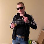 Profile Picture of David Sarna (@david_s36) on Instagram