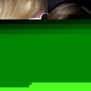 Profile Picture of Kaitlynn Schultz (@268422224) on Myspace