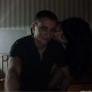 Profile Picture of Vitaly  Matvievsky (@vitas1988) on Myspace